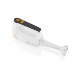 ETA 1049 90000 Crema – Zboží Dáma