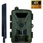 Levenhuk Trap LTE20 85970 – Hledejceny.cz