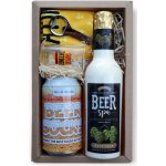 Dárkáč pro tatínka pivaře – Zboží Mobilmania