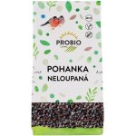 ProBio Pohanka neloupaná 400 g – Sleviste.cz