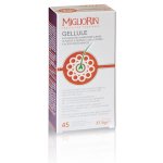 Migliorin Kapsle 45 ks x 835 mg – Hledejceny.cz