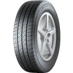 Semperit Van-Life 2 215/75 R16 113R – Hledejceny.cz