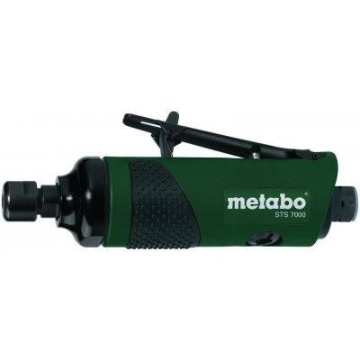 Metabo STS 7000