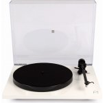 Rega Planar 1 Plus – Hledejceny.cz