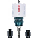 Bosch 2608594299 – Hledejceny.cz