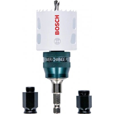 Bosch 2608594299 – Hledejceny.cz