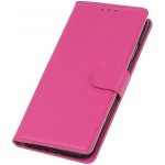 Pouzdro TVC WalletCase Asus Zenfone 6 ZS630KL – Zboží Živě