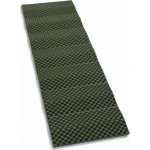 Pinguin Fold Alu – Zboží Mobilmania