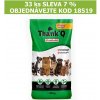 Granule pro psy Thank´Q Standard Dog Adult Hovězí 20 kg