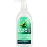 Jason sprchový gel Aloe Vera 887 ml – Sleviste.cz