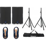 Turbosound Milan M12 – Zboží Živě