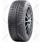 Nokian Tyres WR G2 265/70 R16 112H – Hledejceny.cz