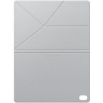 Samsung Smart Book Pouzdro pro Galaxy Tab S11 EF-BX730PWE White – Hledejceny.cz