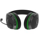 HyperX CloudX Stinger Core Wireless