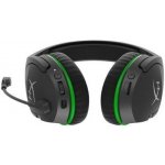 HyperX CloudX Stinger Core Wireless – Hledejceny.cz