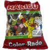 Haribo Color - Rado sáček 1 kg