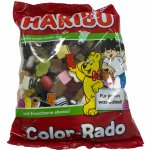 Haribo Color - Rado sáček 1 kg – Hledejceny.cz