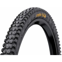 Continental XYNOTAL 27.5x2.4 kevlar