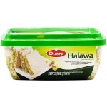 Durra Halva pistáciová 700 g – Zboží Dáma