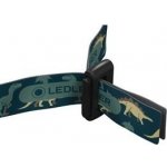 Ledlenser Kidled 2 – Sleviste.cz