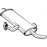 BOSAL BS 145-335 – Hledejceny.cz