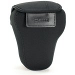 Caruba Camera Neopreen Protection Bag L – Zboží Živě