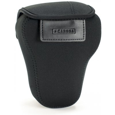Caruba Camera Neopreen Protection Bag L – Zboží Živě