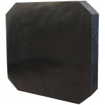 YATE JUNIOR Polimix R 80x80 cm – Zboží Dáma