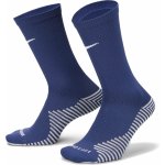 Nike Strike – Zboží Dáma