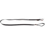 Non-Stop Vodítko Touring Bungee Dogwear – Zboží Mobilmania