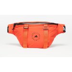 Adidas x Stella McCartney Bumbag – Hledejceny.cz