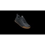 Ride Concepts Accomplice CLIP černá – Zboží Dáma