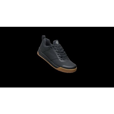 Ride Concepts Accomplice CLIP černá – Zboží Dáma