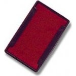 Colop Razítkovací polštářek E20 červená – Zboží Mobilmania