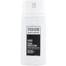 Axe Urban Men deospray 150 ml