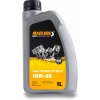 Motorový olej MadLube 1800 TechnoSynthetic 10W-40 1 l