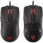 Genesis Krypton 750 NMG-1841 – Zboží Mobilmania