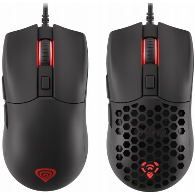 Genesis Krypton 750 NMG-1841 – Zboží Mobilmania