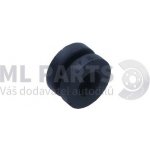 Originál OEM 1623159380 – Hledejceny.cz