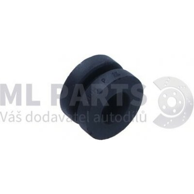 Originál OEM 1623159380 – Hledejceny.cz