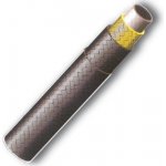 Alligator SUPER SUPREME – Zboží Dáma