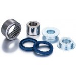 FACTORY LINKS sada ložisek tlumiče zadního (centrálního) spodní YAMAHA YZ 125 / 250 01-24, YZF 250 01-24, WRF 250 01-24, YZF 426 / 450 01-24, WR 450 F 03-24, GAS GAS EC / XC / MR 250 / 300 13-23 (29-5 | Zboží Auto
