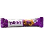 PhD Nutrition Smart Plant Bar 64g – Zboží Mobilmania