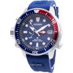 Citizen BN2038-01L – Hledejceny.cz