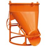 Eichinger Bádie 1021H 3 000l – HobbyKompas.cz