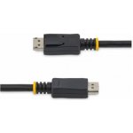 StarTech DISPL2M – Hledejceny.cz