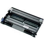 TonerDepot Brother DR-2000 - kompatibilní – Hledejceny.cz