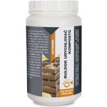 Metrum Buldok Urychlovač kompostů 1 kg (2710602) – Zboží Dáma