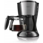 Philips HD7462/20 – Zboží Dáma