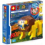 Light Stax H11105 Hybrid Roaring Lion – Zboží Mobilmania